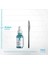 La Roche Posay Serum 30 ml - Ithal 4