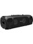 MV-7001 Vhf El Mikrofonlu Usb-Sd-Bluetooth Işıklı 40 W Taşınabilir Şarjlı Seyyar Anfi 3