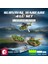 Survival Warfare 4'lü Askeri Araçlar Yapı Bloğu Seti 792 Parça 1