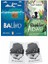 Balino ve Gizli Renkler Adası + Hediyeli 1