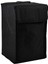 Ritim Kajon Extreme Venge Pro XCN245HT 4