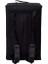Ritim Kajon Extreme Venge Pro XCN245HT 5