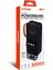 Lkp-43 30.000 Mah Taşınabilir Hızlı Şarj Aleti/powerbank 2