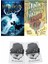 Harry Potter ve Azkaban Tutsağı ve Antik Şehrin Hazinesi + Hediyeli 1