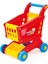 7058 Market Arabası -Dolu 2