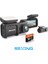 Rexıng Dt2 Fhd 1080P Arac Kamerası + 32GB Sd Kart 1