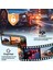 Rexıng Dt2 Fhd 1080P Arac Kamerası + 32GB Sd Kart 3