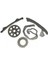 Eksantrik Zincir Seti – 6606024 Wisco - Opel Astra H Corsa C Corsa 03 ve Sonrası Uyumlu 1