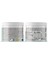 Magnesium(Magnezyum) Powder 200G Magnesium Bisglycinate And Citrate In Powder With Zinc, Muscle And Bone Support, Helps Reduce Fatigue, No Added Sugar, Vegan 2
