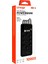 Lkp-49 10.000MAH Lightning Kablolu LCD Göstergeli Powerbank 7