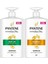 800 ml x 2 Şampuan Paketi 1