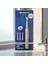 3+1 Başlık Şarjlı Diş Fırçası Polosmart PSC42 3