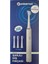3+1 Başlık Şarjlı Diş Fırçası Polosmart PSC42 5