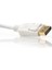 Dk-Cb-Dpxmdpl150 1.5m Mını Dısplay To Dısplay 2