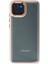 Samsung Galaxy A03 Kılıf Dora Kapak - Pudra Svlrs 3