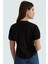 Rahat Yazlık Bluz Renk Fitted Kalıp Kısa Kollu %72 Polyester Şık Görünüm Mükemmel Uyum 3