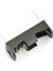 23A / A23 12V 23A Pil Tutucu 1