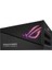 1200W 80+ Gold Rog Strıx Aura Edıtıon 1200G Pcıe 5.0 Tam Modüler Power Supply 5