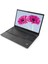 Thinkpad E15 Gen 4 21E6005LTX I5-1235U 16GB 512GB SSD Iris Xe Graphics 15.6" W11P (Outlet) 1