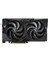 Msı 8gb RTX5060 Gamıng Oc Gddr7 128BIT Hdmı-Dp Pcıe 5.0 2