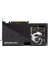 Msı 8gb RTX5060 Gamıng Oc Gddr7 128BIT Hdmı-Dp Pcıe 5.0 3