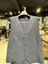 Erkek Lacivert Slim Fit Takım Elbise | Modern Kesim | Tek Yırtmaçlı Ceket & Dar Paça Pantolon 3