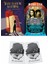 Yuan Huan'ın Kulübesi ve Mona Lisa Senfonisi + Hediyeli 1