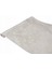 276-8142 Krem Beton Desen Yapışkanlı Folyo ( 67 cm x 2 mt ) 1