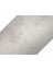 276-8142 Krem Beton Desen Yapışkanlı Folyo ( 67 cm x 2 mt ) 2