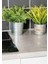 276-8142 Krem Beton Desen Yapışkanlı Folyo ( 67 cm x 2 mt ) 3