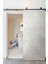 276-8142 Krem Beton Desen Yapışkanlı Folyo ( 67 cm x 2 mt ) 5