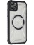 Iphone 11 Pro Kılıf Prag Magneticsafe Kapak - Siyah Svlrs 1