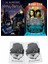 Harry Potter ve Felsefe Taşı ve Mona Lisa Senfonisi + Hediyeli 1