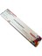 Wilmad® Nmr Tubes 5 mm Diam., Economy 100 Mhz 1