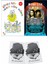 Güneşi Bile Tamir Eden Adam ve Mona Lisa Senfonisi + Hediyeli 1