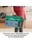 & Friends Fisher-Price Thomas ve Arkadaşları™ Knapford Istasyonu Oyun Seti Fisher-Price Thomas ve Arkadaşları Knapford Istasyonu Tren Seti HGX63 2
