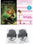 Harry Potter ve Sırlar Odası ve Karışık + Hediyeli 1