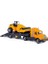 Toys Mike Oyuncak Taşıyıcı + Yol Silindiri, Filede 2