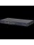CS4218-16ET-240 16 Port 16XFE-2XGE-2XGE/SFP Yönetilebilir 240W Poe Switch 1