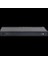 CS4218-16ET-240 16 Port 16XFE-2XGE-2XGE/SFP Yönetilebilir 240W Poe Switch 3