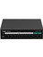 -Reyee RG-ES110FG-P 8xfe+2xge F.gigabit 110W Poe Switch 1