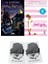 Harry Potter ve Felsefe Taşı ve Karışık + Hediyeli 1