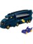 Batwheels™ Büyük Tır Fisher-Price Dc Batwheels Bat-Tır ve Araba, Rampa ve Araç Depolama Alanı HMX07 3