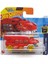 Wheels Tekli Arabalar Hw Ultimate T-Rex Transporter 1