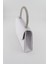 Saten Taşlı Gümüş Abiye Çanta. Clutch Saten Gümüş Gece Çantası. Abiye Çanta Gümüş. Saten Abiye Çanta 2
