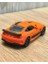 Premium Cars Metal Diecast Mercedes-Amg Gt R 3