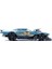 Wheels Tekli Arabalar Mod Speeder HKG59 2