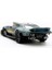 Wheels Tekli Arabalar Mod Speeder HKG59 3