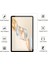 Honor Pad X9A 11.5 Inç ile Uyumlu Tam Koruma Nano Esnek Tablet Kırılmaz Ekran Koruyucu 3 Adet 3