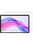 Honor Pad X9A 11.5 Inç ile Uyumlu Tam Koruma Nano Esnek Tablet Kırılmaz Ekran Koruyucu 1